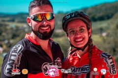 Bike-Tour-das-Meninas-Torres-RS-Mattric-455