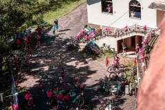 Bike-Tour-das-Meninas-Torres-RS-Mattric-456