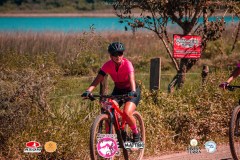 Bike-Tour-das-Meninas-Torres-RS-Mattric-457