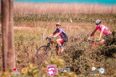 Bike-Tour-das-Meninas-Torres-RS-Mattric-459