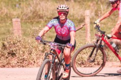 Bike-Tour-das-Meninas-Torres-RS-Mattric-460