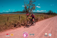Bike-Tour-das-Meninas-Torres-RS-Mattric-463