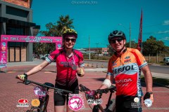 Bike-Tour-das-Meninas-Torres-RS-Mattric-464