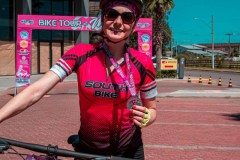 Bike-Tour-das-Meninas-Torres-RS-Mattric-465