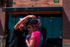 Bike-Tour-das-Meninas-Torres-RS-Mattric-466
