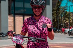 Bike-Tour-das-Meninas-Torres-RS-Mattric-467