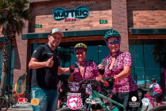 Bike-Tour-das-Meninas-Torres-RS-Mattric-471