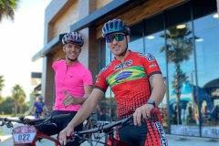 Bike-Tour-das-Meninas-Torres-RS-Mattric-472