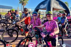 Bike-Tour-das-Meninas-Torres-RS-Mattric-473