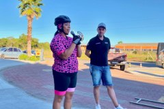 Bike-Tour-das-Meninas-Torres-RS-Mattric-474