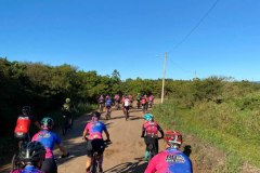 Bike-Tour-das-Meninas-Torres-RS-Mattric-475
