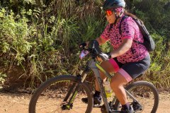 Bike-Tour-das-Meninas-Torres-RS-Mattric-477