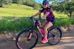Bike-Tour-das-Meninas-Torres-RS-Mattric-480