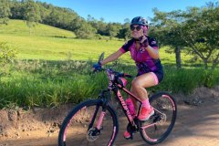 Bike-Tour-das-Meninas-Torres-RS-Mattric-481