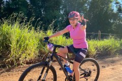 Bike-Tour-das-Meninas-Torres-RS-Mattric-482
