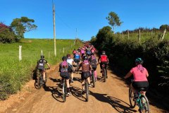 Bike-Tour-das-Meninas-Torres-RS-Mattric-483
