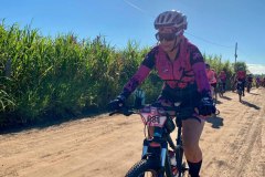 Bike-Tour-das-Meninas-Torres-RS-Mattric-487