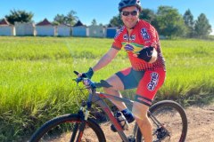 Bike-Tour-das-Meninas-Torres-RS-Mattric-488