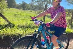 Bike-Tour-das-Meninas-Torres-RS-Mattric-489