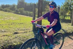 Bike-Tour-das-Meninas-Torres-RS-Mattric-490
