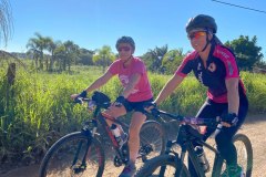 Bike-Tour-das-Meninas-Torres-RS-Mattric-491