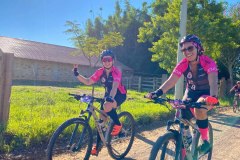 Bike-Tour-das-Meninas-Torres-RS-Mattric-494