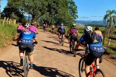 Bike-Tour-das-Meninas-Torres-RS-Mattric-496
