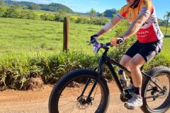 Bike-Tour-das-Meninas-Torres-RS-Mattric-497