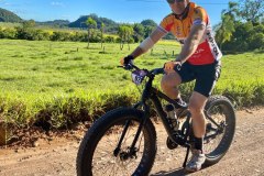 Bike-Tour-das-Meninas-Torres-RS-Mattric-498