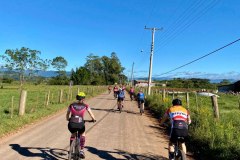 Bike-Tour-das-Meninas-Torres-RS-Mattric-499