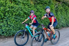 Bike-Tour-das-Meninas-Torres-RS-Mattric-503