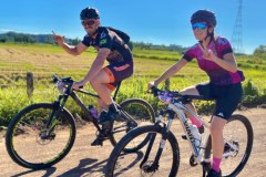 Bike-Tour-das-Meninas-Torres-RS-Mattric-504