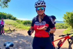 Bike-Tour-das-Meninas-Torres-RS-Mattric-505