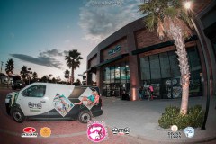 Bike-Tour-das-Meninas-Torres-RS-Mattric-508