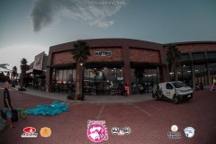 Bike-Tour-das-Meninas-Torres-RS-Mattric-509