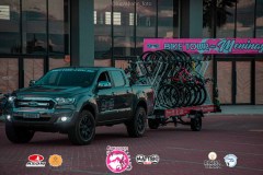 Bike-Tour-das-Meninas-Torres-RS-Mattric-511