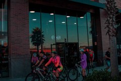 Bike-Tour-das-Meninas-Torres-RS-Mattric-512
