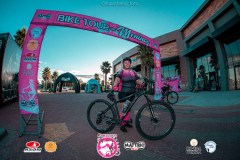 Bike-Tour-das-Meninas-Torres-RS-Mattric-515