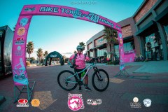 Bike-Tour-das-Meninas-Torres-RS-Mattric-519