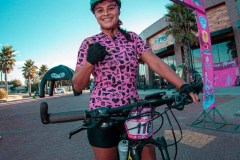Bike-Tour-das-Meninas-Torres-RS-Mattric-520