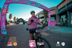 Bike-Tour-das-Meninas-Torres-RS-Mattric-521