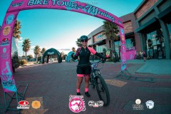 Bike-Tour-das-Meninas-Torres-RS-Mattric-522