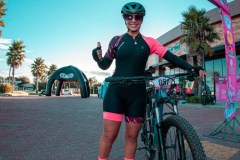 Bike-Tour-das-Meninas-Torres-RS-Mattric-523