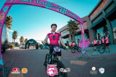 Bike-Tour-das-Meninas-Torres-RS-Mattric-527
