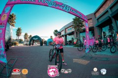 Bike-Tour-das-Meninas-Torres-RS-Mattric-528