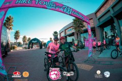 Bike-Tour-das-Meninas-Torres-RS-Mattric-529
