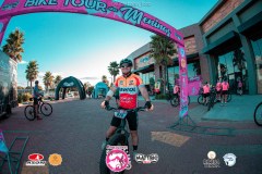 Bike-Tour-das-Meninas-Torres-RS-Mattric-530