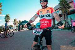 Bike-Tour-das-Meninas-Torres-RS-Mattric-531