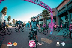 Bike-Tour-das-Meninas-Torres-RS-Mattric-535