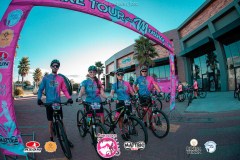 Bike-Tour-das-Meninas-Torres-RS-Mattric-536